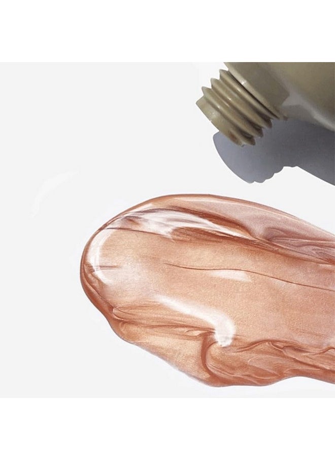 REFY Body Glow Highlighting Serum 2.37 oz / 70 mL