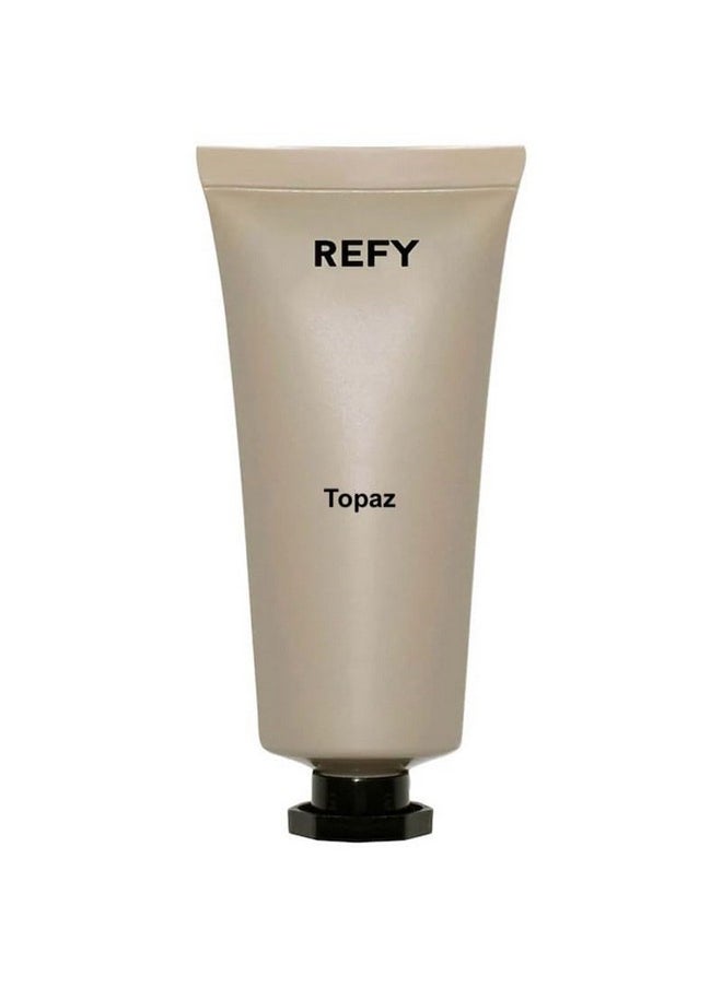 REFY Body Glow Highlighting Serum 2.37 oz / 70 mL