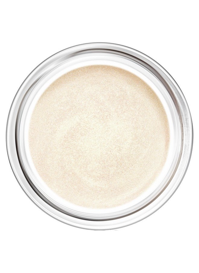 COVERGIRL Vitalist Healthy Glow Highlighter, Starshine, 0.11 Pound (packaging may vary)