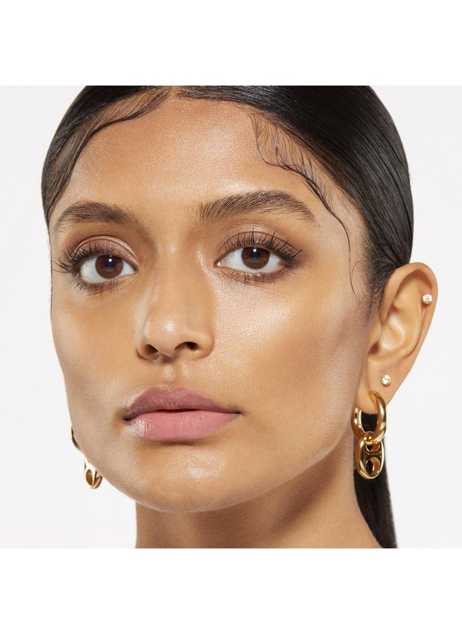 Smashbox Photo Finish Primerizer + Hydrating Primer | Hyaluronic Acid, Long Lasting, Dewy, Vegan + Cruelty Free, 1 Fl Oz