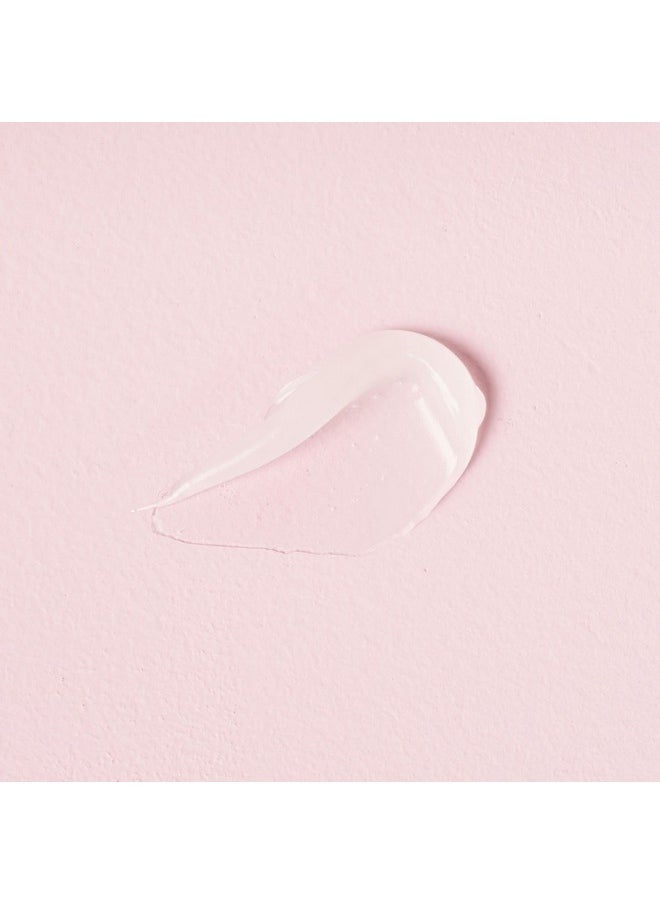 W7 Prime Magic Face Primer - Clear Makeup Base Priming Formula For Flawless Skin - Vegan Makeup