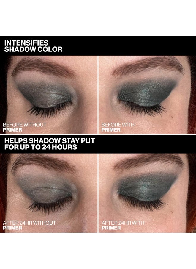 Smashbox On-Set Essentials: Prime + Set | Long Lasting, Blurring, Hydrating, Vegan + Cruelty Free