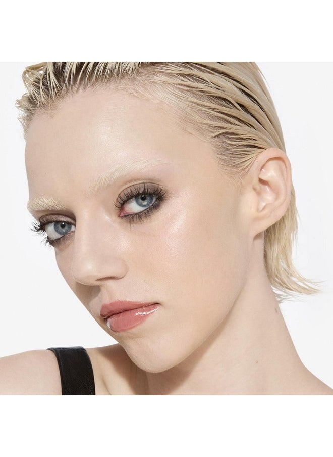Smashbox Photo Finish Correct Anti-Redness Makeup Primer | Soothing, Vegan + Cruelty Free, 1 Fl Oz
