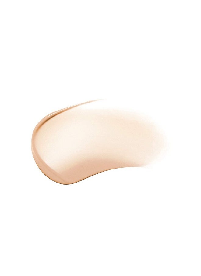 COVERGIRL Smoothers Lightweight Bb Cream With Spf 15, 810 Light To Medium Skin Tones, 2 Count