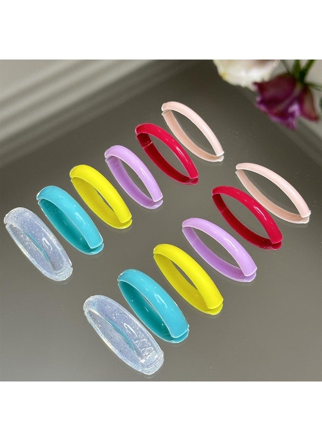 Lash Lift Shield Soft Japanese Moon Perm Rod Natural Lifting Pad Easier Eyelash Perming Rods Neon Lami Lamination Roller Hug Eyelids Well Flat C Curl Lash Lift & Tint Shields Improve Eye Look