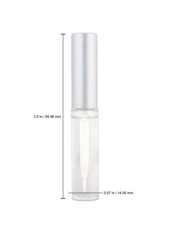 Premium Dolly's Lash Lift Eyelash Wave Lotion Kit with Small & Medium Pads - Professional Curling, Perming, Lifting etc (Dolly's Premium Glue (5ml) 2 Pieces)