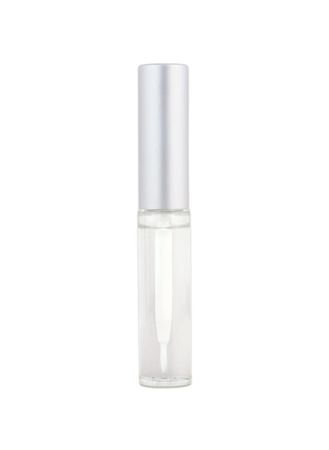 Premium Dolly's Lash Lift Eyelash Wave Lotion Kit with Small & Medium Pads - Professional Curling, Perming, Lifting etc (Dolly's Premium Glue (5ml) 2 Pieces)
