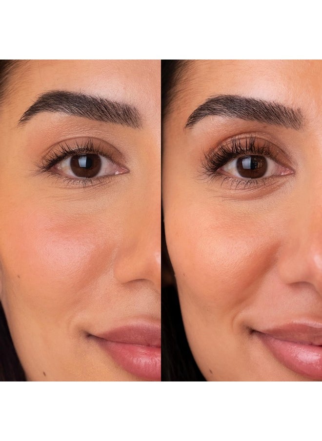 SWEED - Eyelash Growth Serum | Vegan, Cruelty-Free, Clean Beauty (0.17 fl oz | 5 ml)