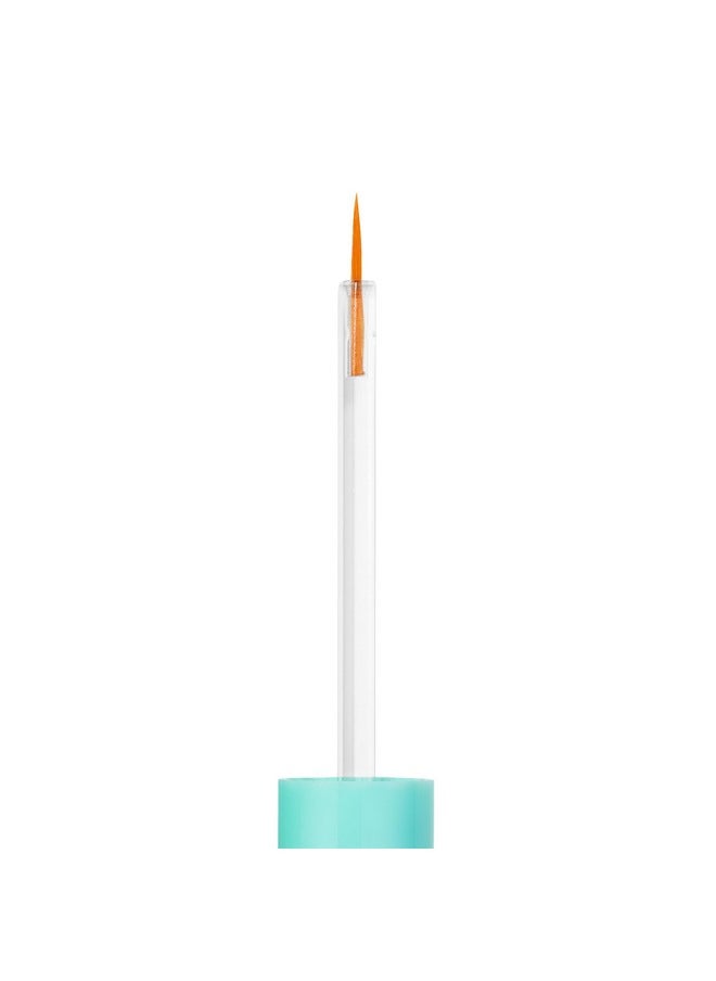 SWEED - Eyelash Growth Serum | Vegan, Cruelty-Free, Clean Beauty (0.17 fl oz | 5 ml)