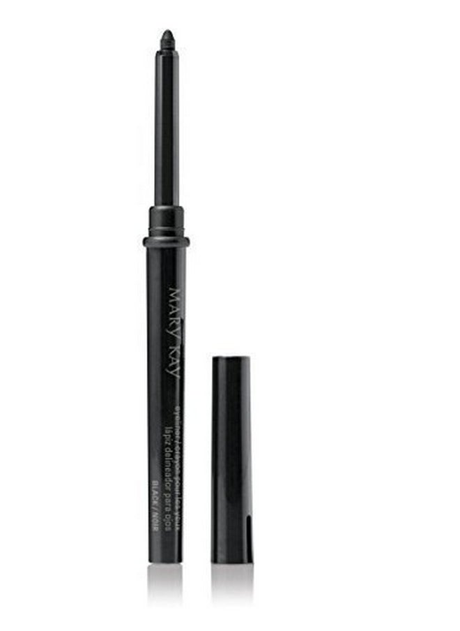 Mary Kay Eyeliner Black