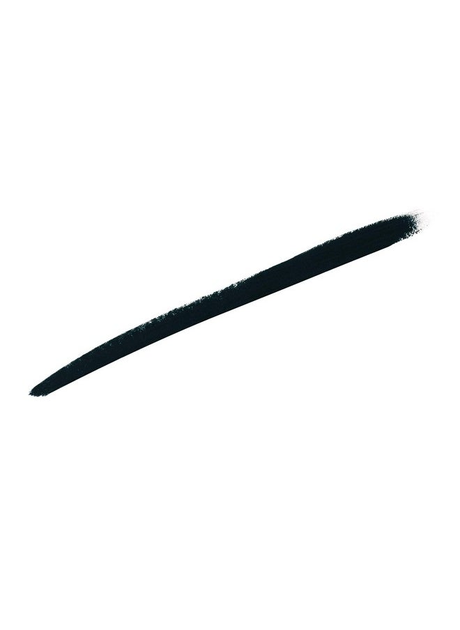 jane iredale Mystikol Powdered Eyeliner, Onyx 0.06 Ounce (Pack of 1)