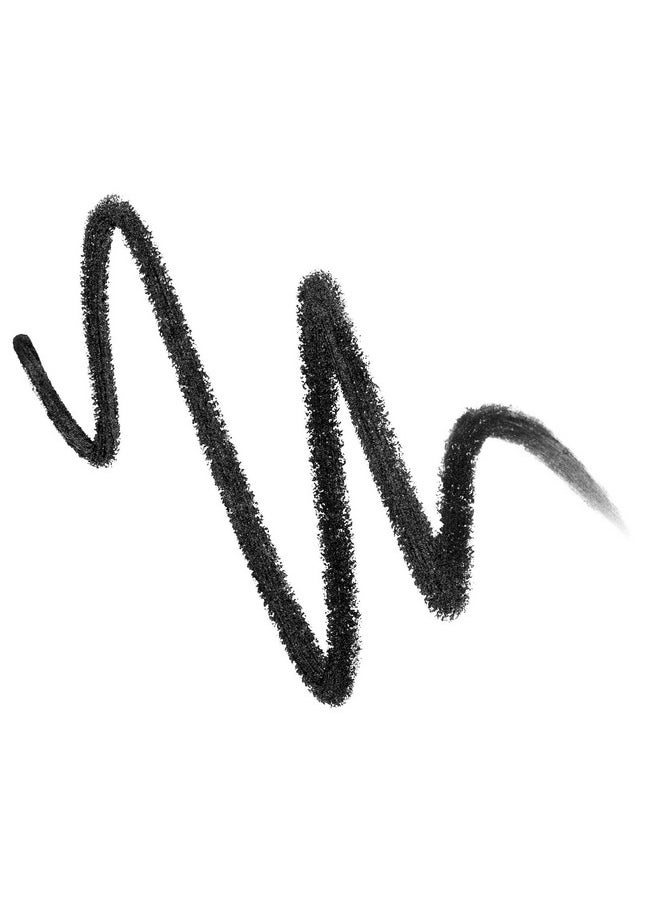 COVERGIRL Perfect Point Plus Eyeliner, Value Pack