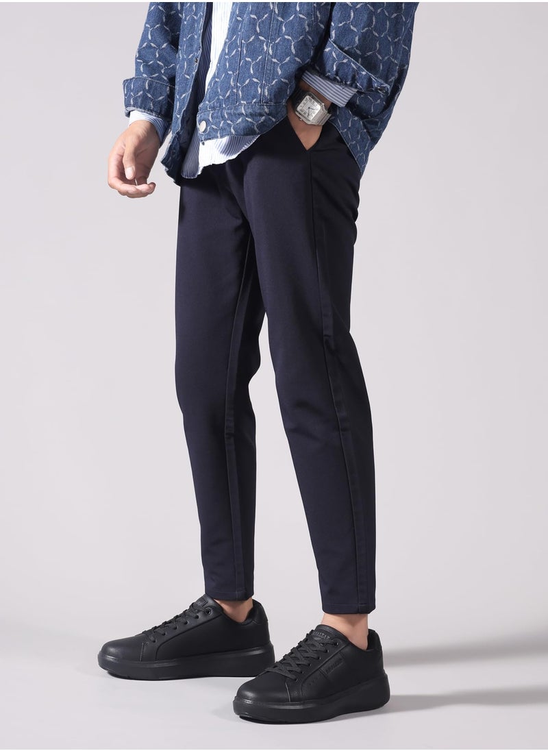 Casual Shoes Fashion Dress Sneakers Lightweight Comfortable Lace-up Shoes