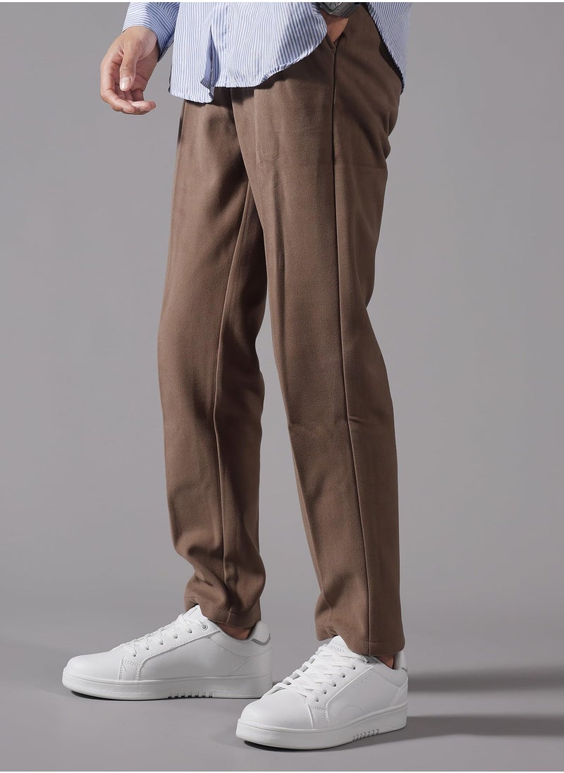 Men's Casual Shoes Dress Sneakers Classic Lightweight Fashion Shoes