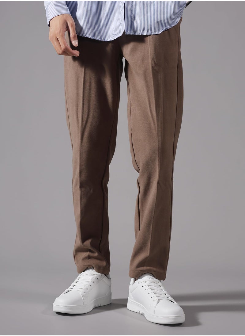 Men's Casual Shoes Dress Sneakers Classic Lightweight Fashion Shoes