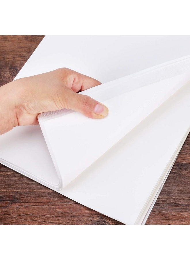 Mr Pen Cute Mermaid Sketch Book A4 Size, Spiral Bound Sketchpad, Sketching and Drawing Paper, 100 Pages, 100 GSM, (8.3 x 11.7 inches) (Design 4)