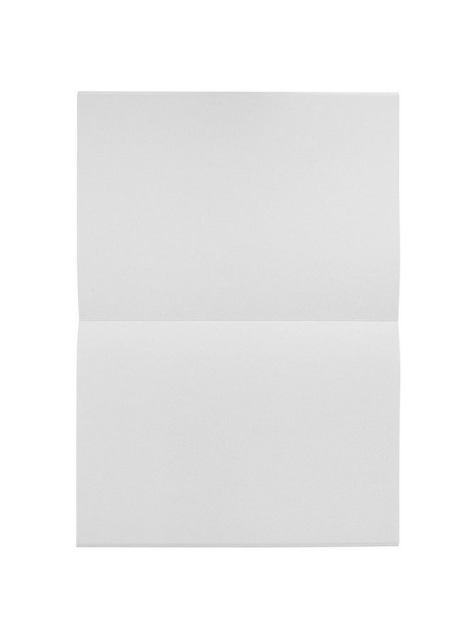 Maruman SOHO Sketchpad, B5, Tenori Binding, Thin Paper (96.5 GSM), 100 Sheets / 200 Pages, Made in Japan (SOHO501) (B5)