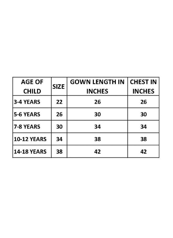 Kaku Fancy Dresses Joker Face Mask/Clown Face/Party Prop Joker Face for Kids - Multicolor