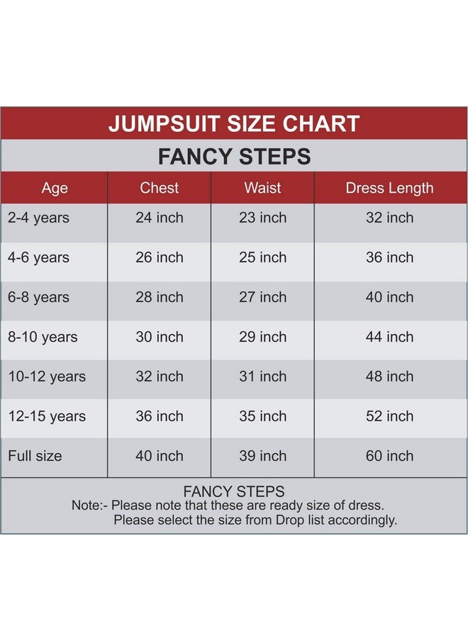 Unisex Halloween Joker Costumes Children circus clown Cosplay Kids droll Role play April Fool 's Day Purim Christmas party dress | Fancy Dress | Annual function | School Competition | Birthday B'day Gift (2-3 Years)