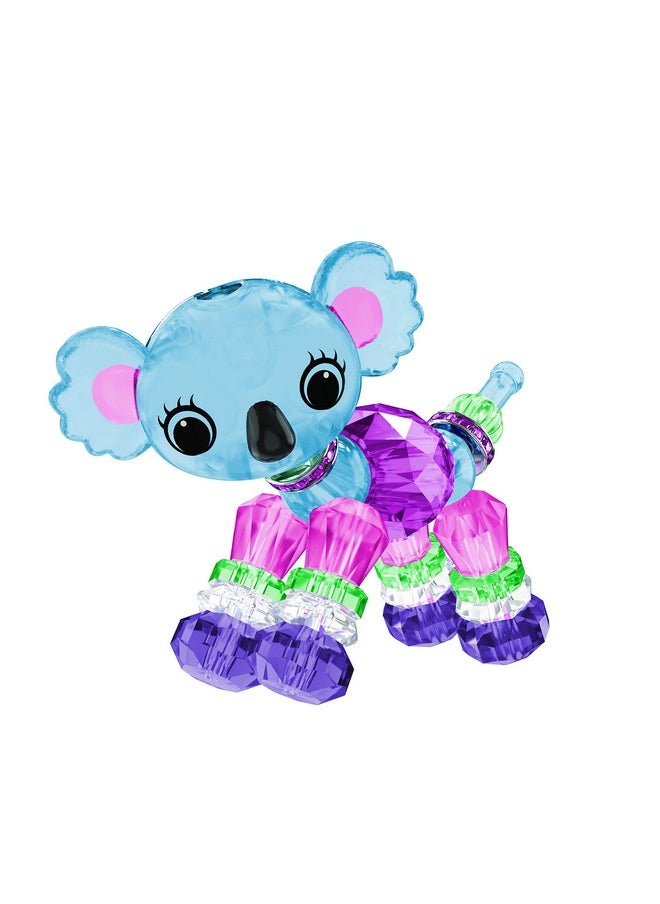 Twisty Petz Single Pack - Random, Toys for Girls, 5 Years & Above, Creative, Art & Craft