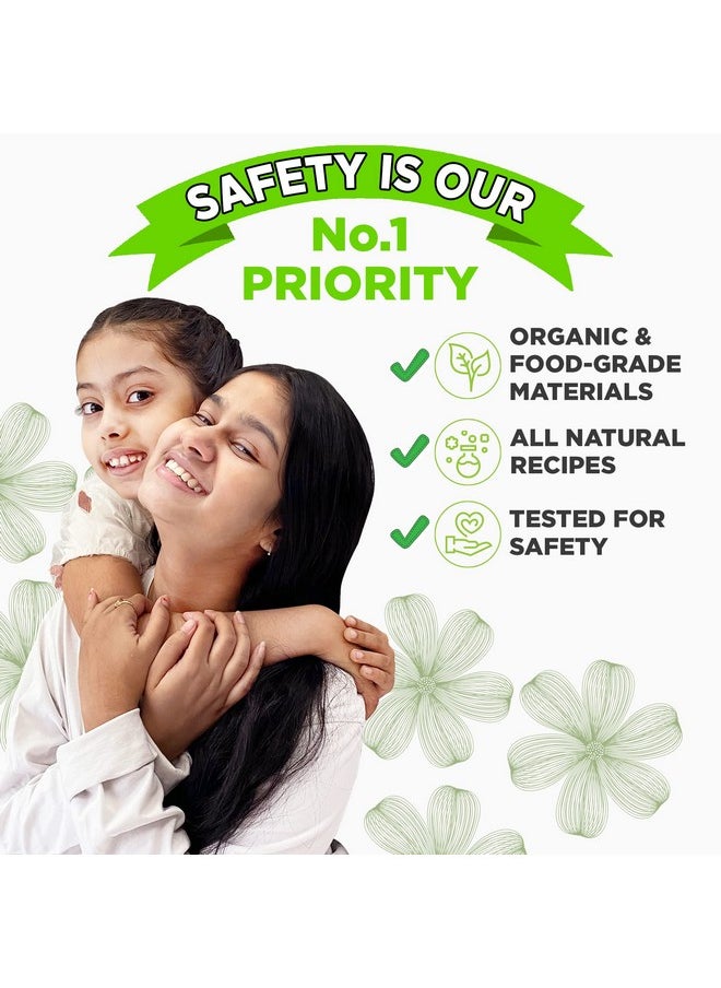 Einstein Box Ultimate Spa Science Kit for for Boys & Girls Aged 6-8-12-14| Birthday Gift Ideas, Lip Gloss Making kit | STEM Projects for 6,7,8,9,10,11,12,13,14 Year Olds | Gift Ideas for Girls |