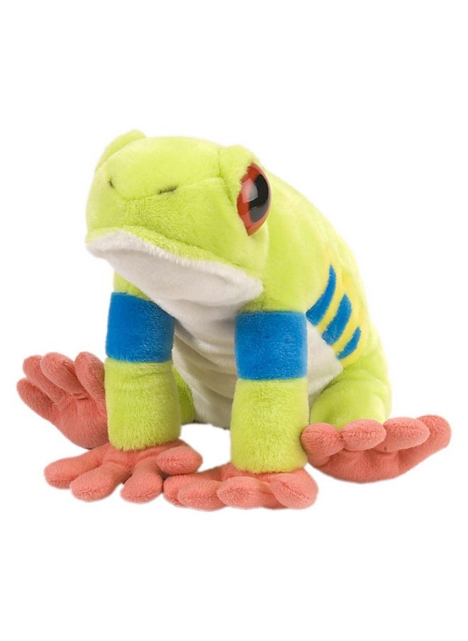 Wild Republic Cuddlekin 12