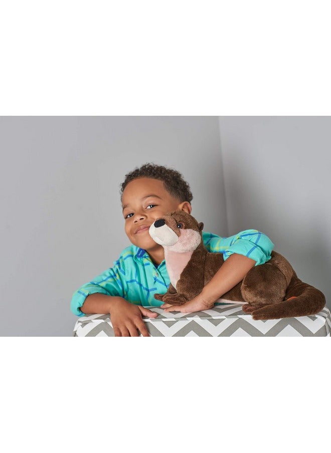 Wild Republic Cuddlekins 15