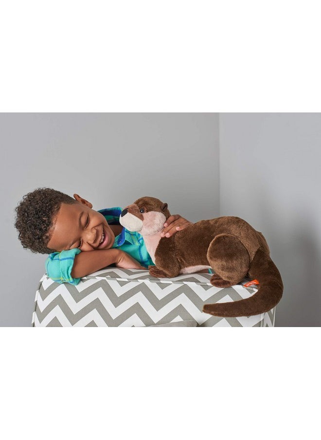 Wild Republic Cuddlekins 15