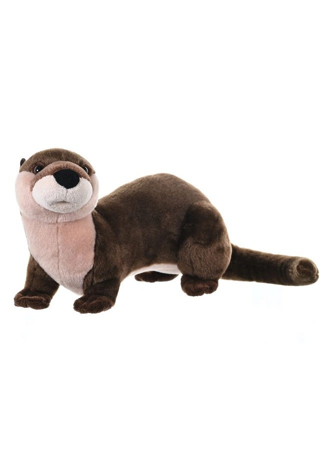 Wild Republic Cuddlekins 15