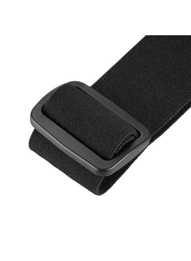 Sametop Head Strap Mount for GoPro Hero 4 Session Hero 4 Hero 3+ Hero 3 Hero 2 Hero Cameras