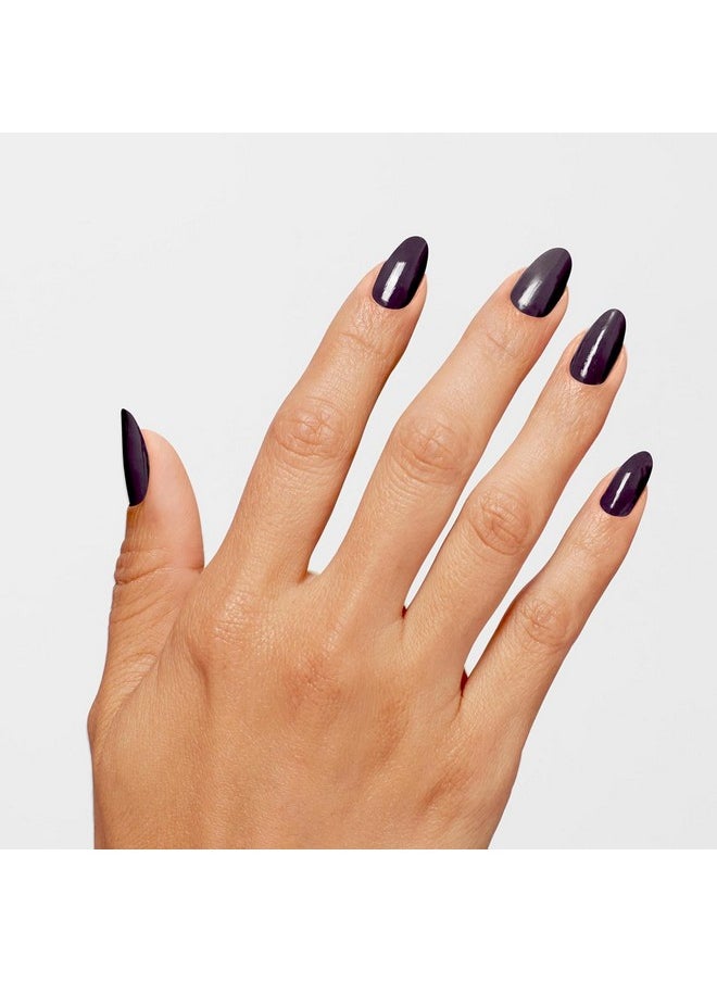 O.P.I Infinite Shine Lincoln Park after Dark - 15ml