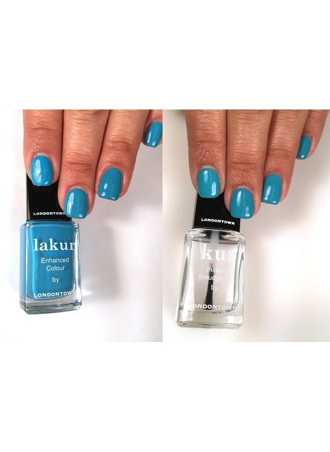 LONDONTOWN Kur Instant Smudge Fix , 0.4 Fl Oz (Pack of 1)