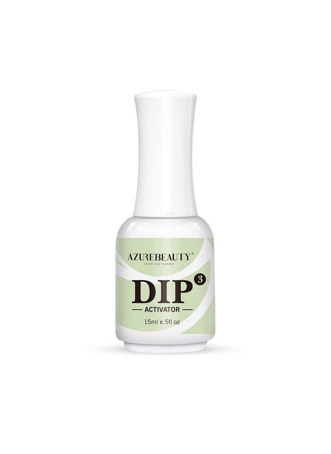 AZUREBEAUTY Dip Powder Activator 15 ml