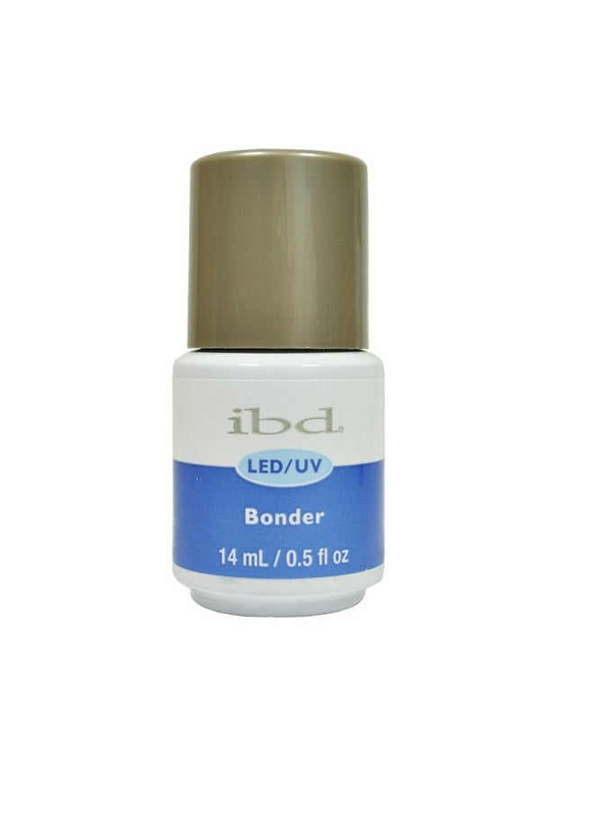 IBD UV Bonder 0.5 Fluid Ounce