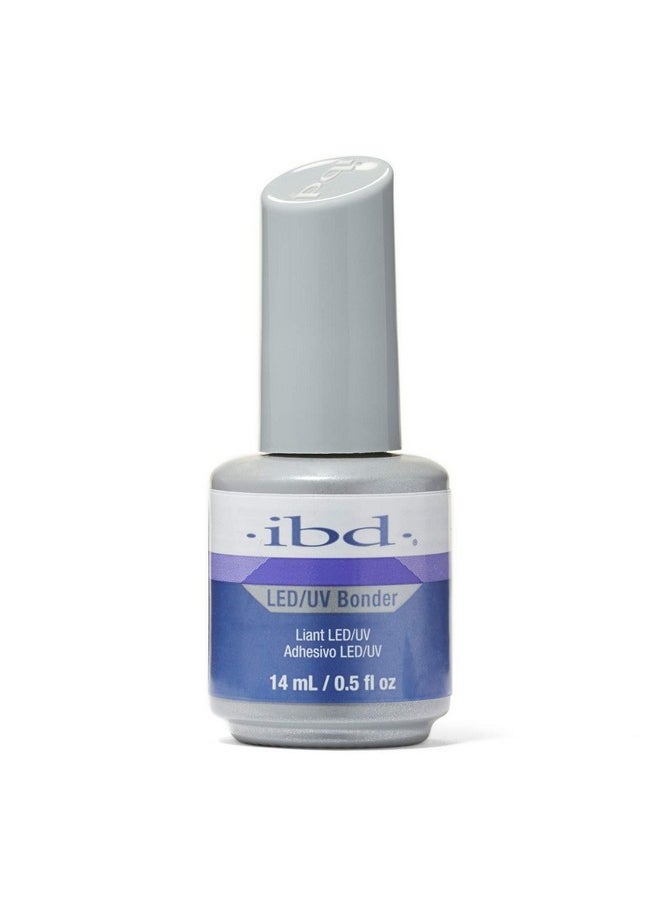 IBD UV Bonder 0.5 Fluid Ounce