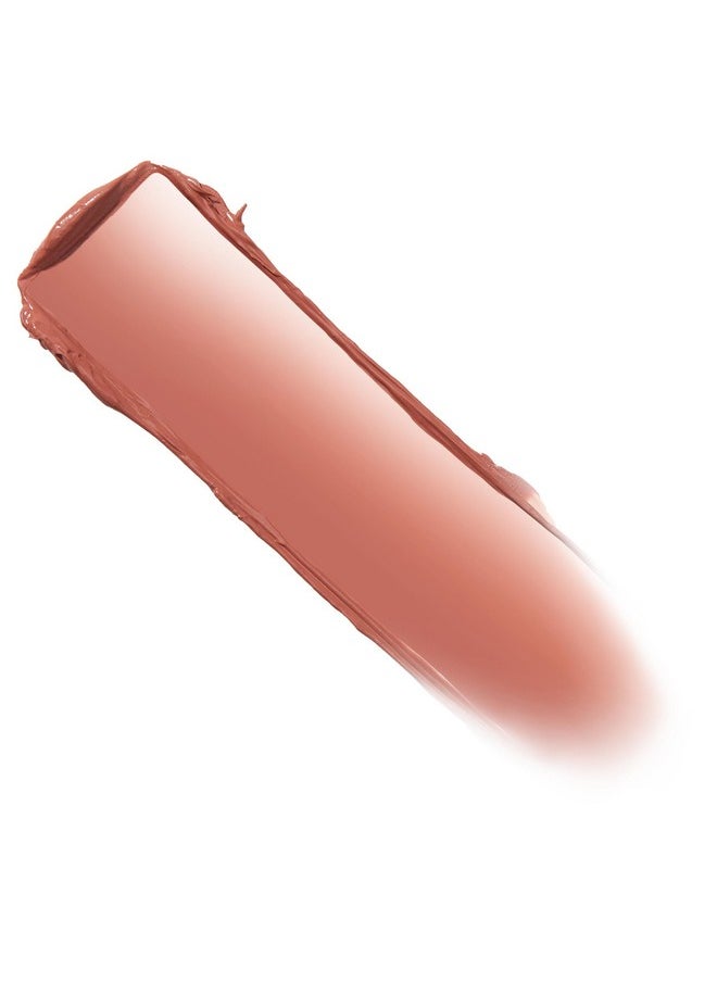 Colourpop Lippie Stix - Long-Lasting Matte Lipstick Formulated with Vitamin E & Shea Butter for All Day Moisture - Richly Pigmented Pink Nude Lipstick - Paraben and Sulfate Free - Oh Snap (0.4 oz)