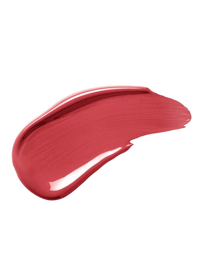 Trish McEvoy Easy Lip Gloss in Shade Perfect Pink, 3 ml / 0.10 fl oz.
