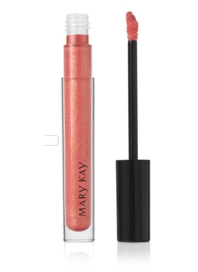 Mary Kay Unlimited Lip Gloss (Fancy Nancy)
