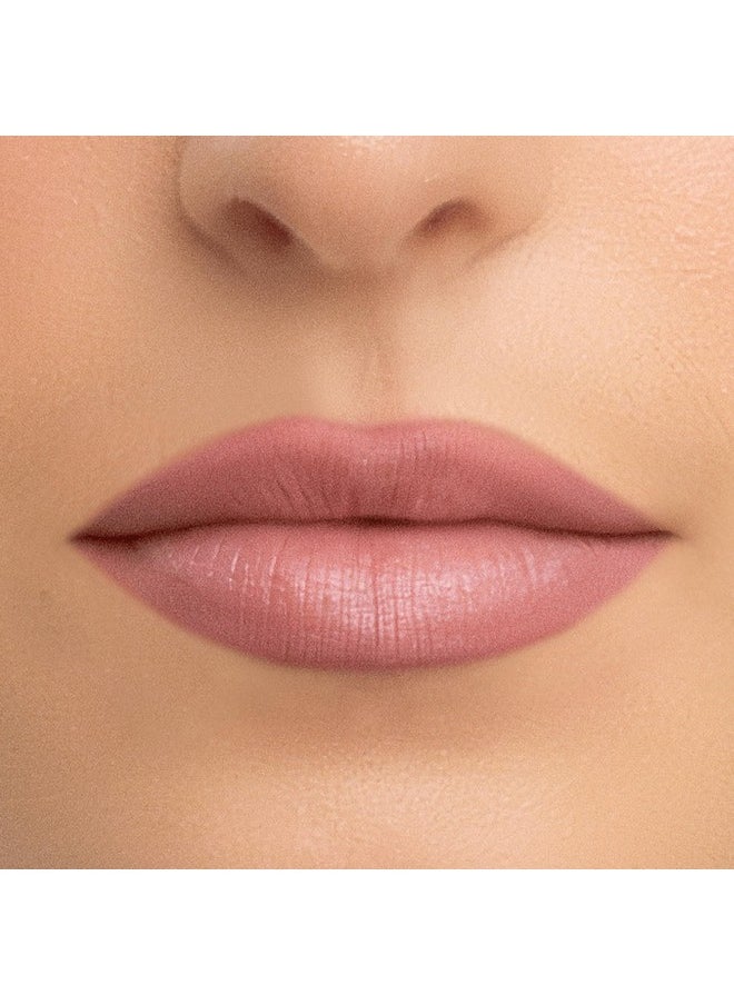 Trish McEvoy Shape & Enhance Lip Liner, Natural, 1.2 g / 0.04 oz