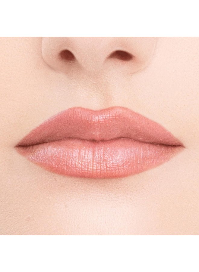 Trish McEvoy Shape & Enhance Lip Liner, Natural, 1.2 g / 0.04 oz