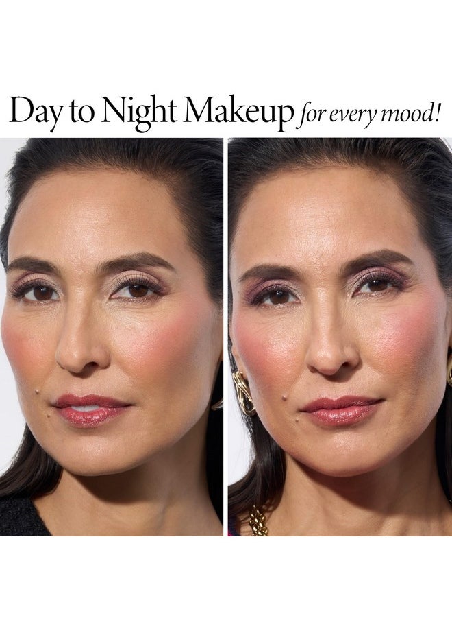 LAURA GELLER NEW YORK Annual Party in a Palette Full Face Palette Set (01 Ready to Jetset!)