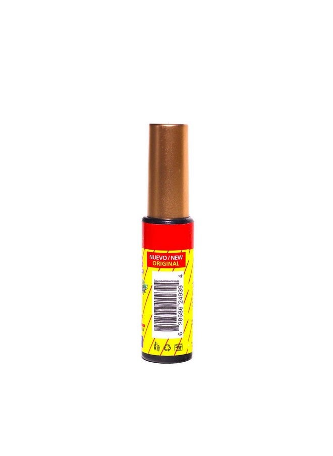 Mamey Seed Oil Mascara, 0.45 Ounce