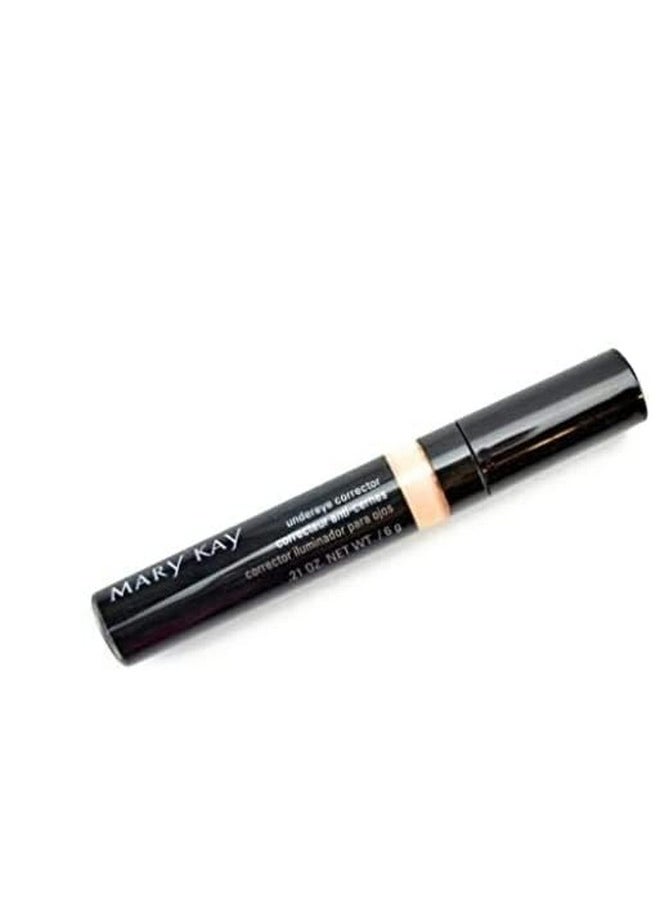 Mary Kay Under Eye Corrector (Original Version)