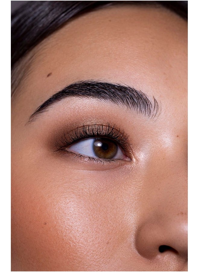 Kevyn Aucoin The Contour Eyeshadow Palette in Shade Light