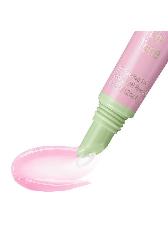 + Hello Kitty Lip Tone - Ph Reactive
