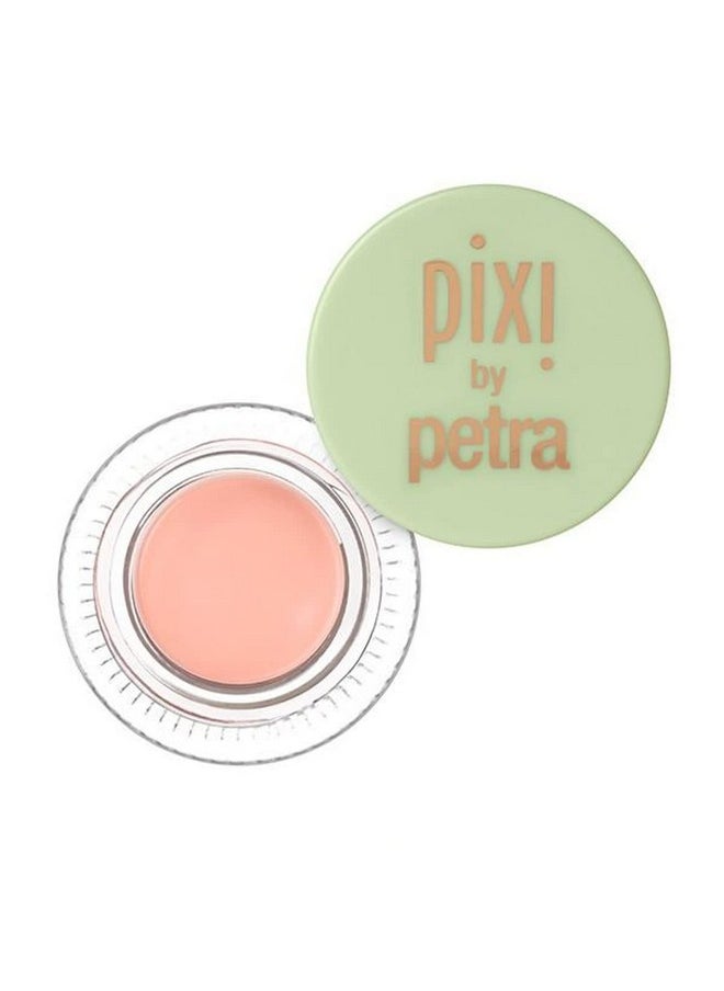 Beauty Correction Concentrate - Brightening Peach, Under Eye Colour Corrector, Illuminating Concealer, 0.1 Fl Oz