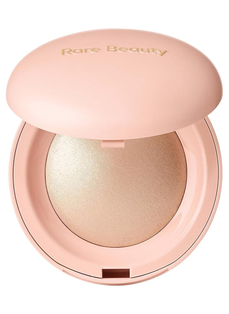 Rare Beauty Silky Touch Highlighter 2.8g Exhilarate
