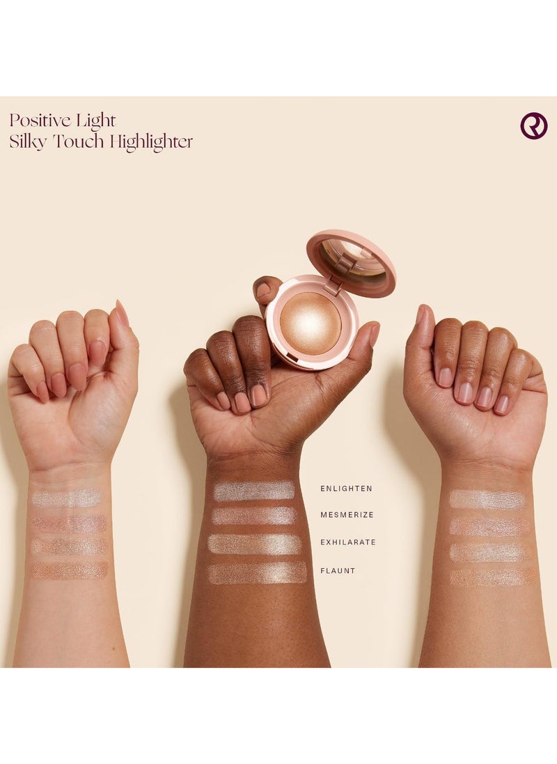 Rare Beauty Silky Touch Highlighter 2.8g Exhilarate