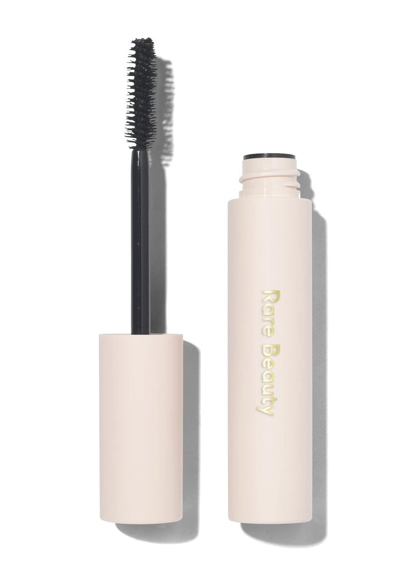 Perfect Strokes Universal Volumizing Mascara 13.5 ml Black