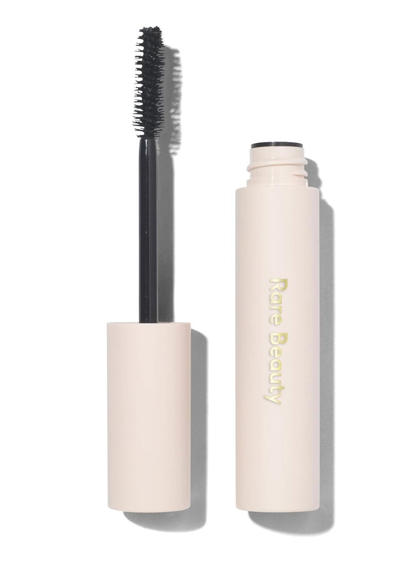 Perfect Strokes Universal Volumizing Mascara 13.5 ml Black